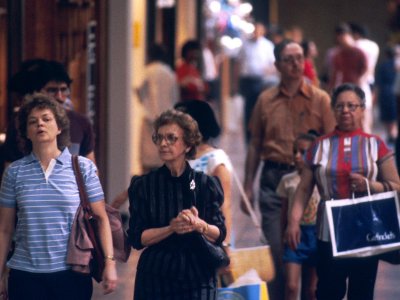 Why The Body Matters So Much